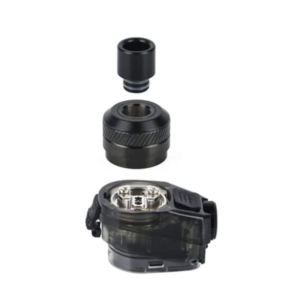 Aegis Boost RBA by Geekvape - Image 2