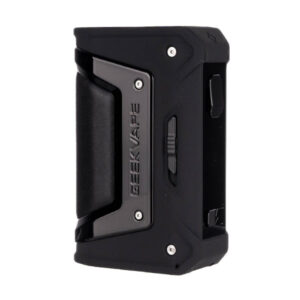 Geek Vape Aegis Legend 2 Classic 200W Mod