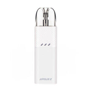 VooPoo Argus Z Pod Kit
