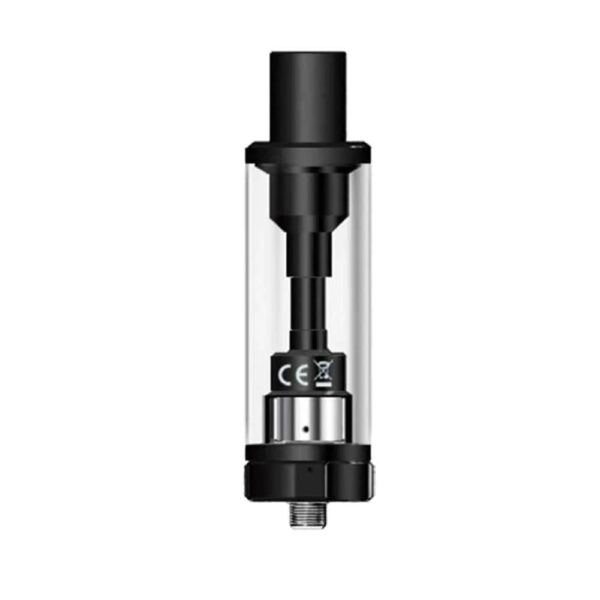 Aspire K2 Vape Tank - Image 3