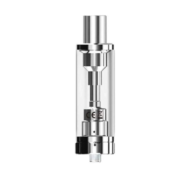 Aspire K2 Vape Tank - Image 2