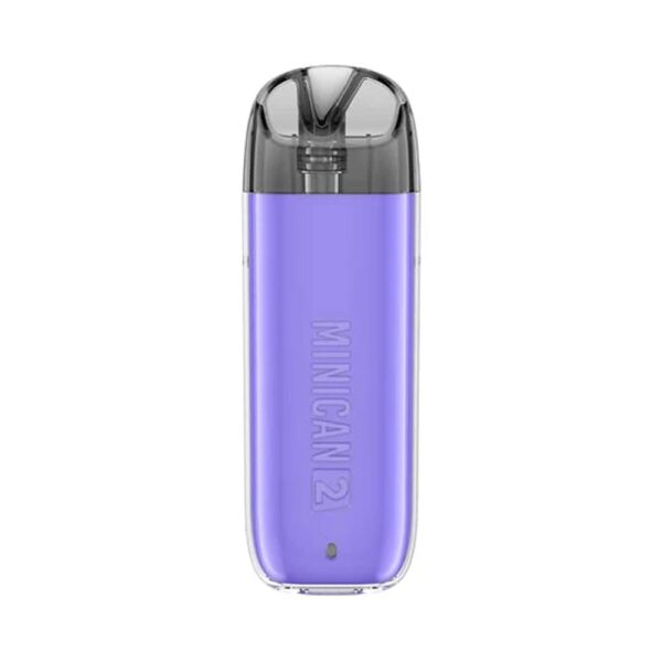 Aspire Minican 2 Pod Kit - Image 6