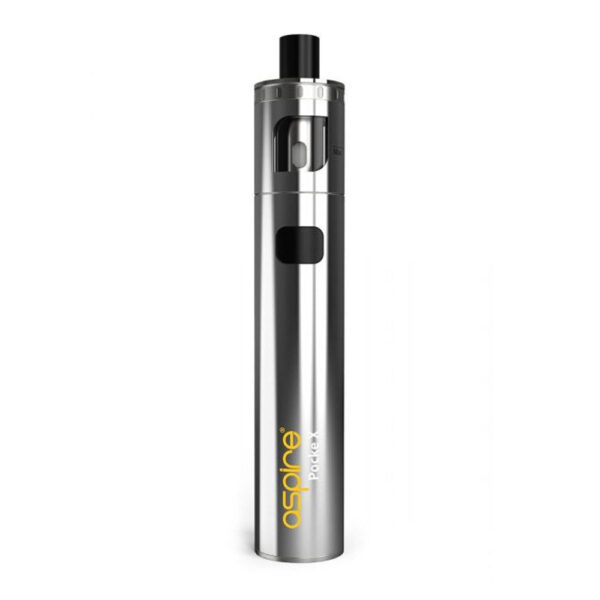 Aspire Pockex AIO Kit - Image 7