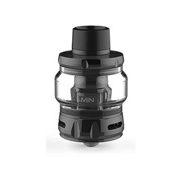 Uwell Nunchaku 2 Tank - Image 5