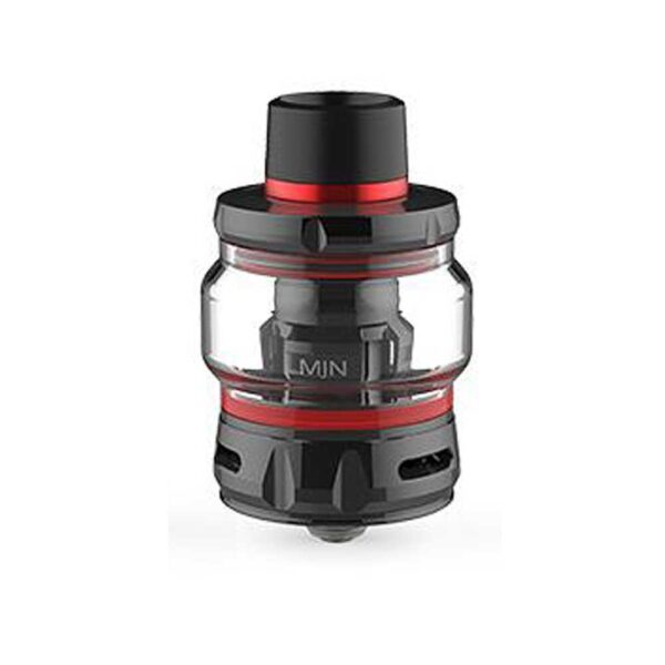 Uwell Nunchaku 2 Tank - Image 3