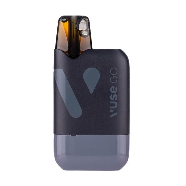 Vuse Go Reload 1000 Pod Kit - Image 5