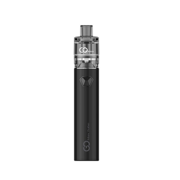 Innokin Go Max 80W Starter Kit - Image 3