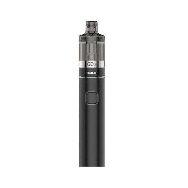Innokin Go Z 13W Starter Kit - Image 3