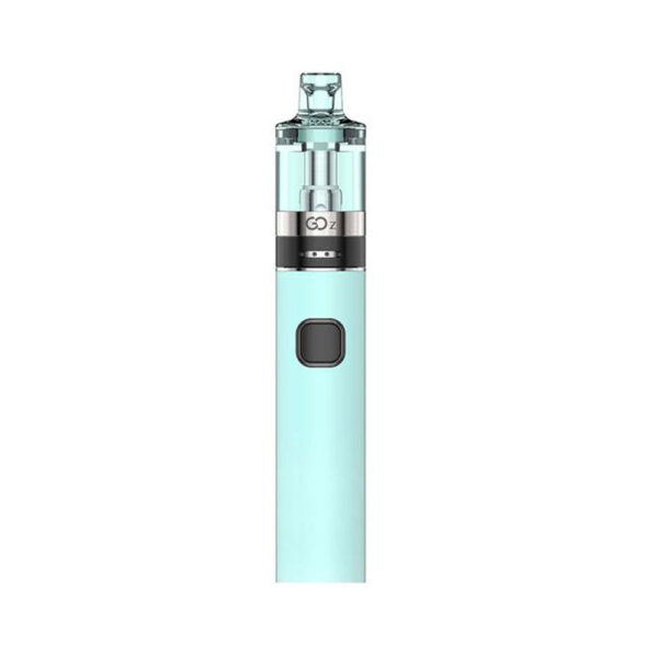 Innokin Go Z 13W Starter Kit - Image 6