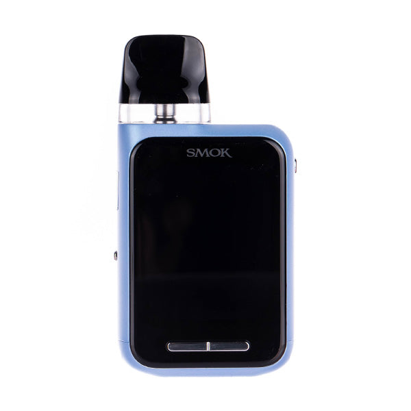 SMOK Novo GT Box Kit - Image 5