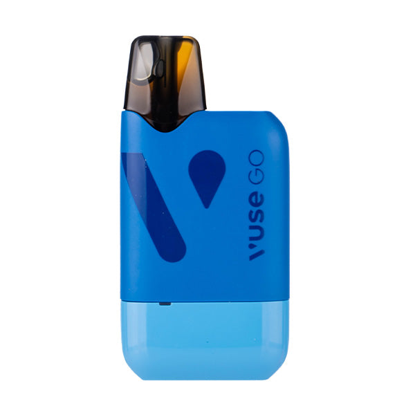 Vuse Go Reload 1000 Pod Kit - Image 6
