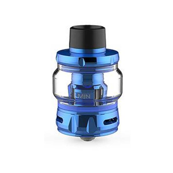 Uwell Nunchaku 2 Tank - Image 2