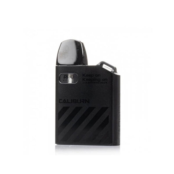 Uwell Caliburn AK2 15W Pod Kit - Image 3