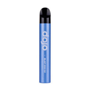 Vaporesso Dojo Blast 2000 Go Pod Kit