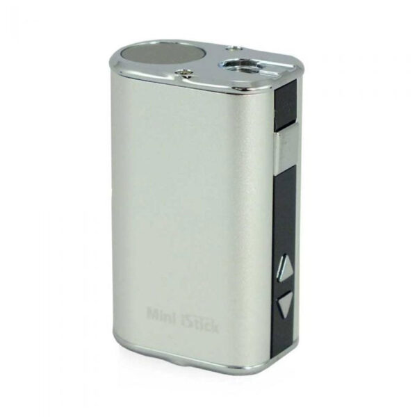 Eleaf iStick 10W Mini Battery - Image 4