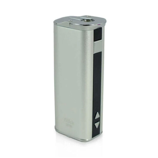 Eleaf iStick 30W Box Mod Battery - Image 4