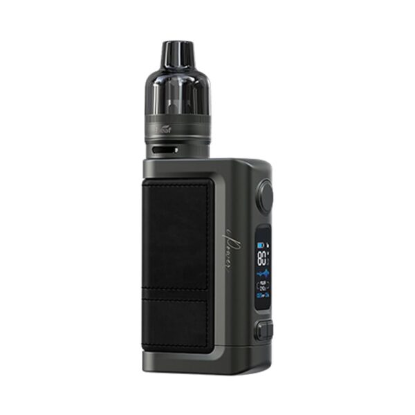 Eleaf iStick Power 2 80W Kit - Image 4
