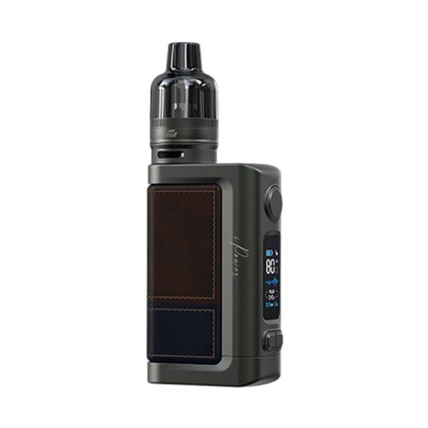 Eleaf iStick Power 2 80W Kit - Image 5