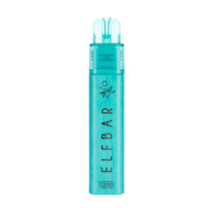 Elf Bar EB1200 Pod Kit