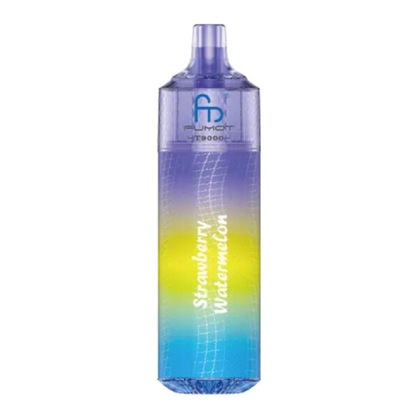 Fumot RandM T9000 Prefilled Vape - Image 20