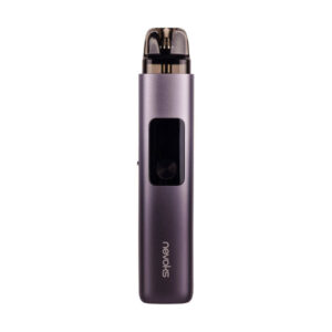 Nevoks Feelin AX Pod Kit
