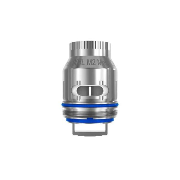 Freemax fireluke 904L M Pro 2 Mesh Coils (Pack of 3) - Image 2