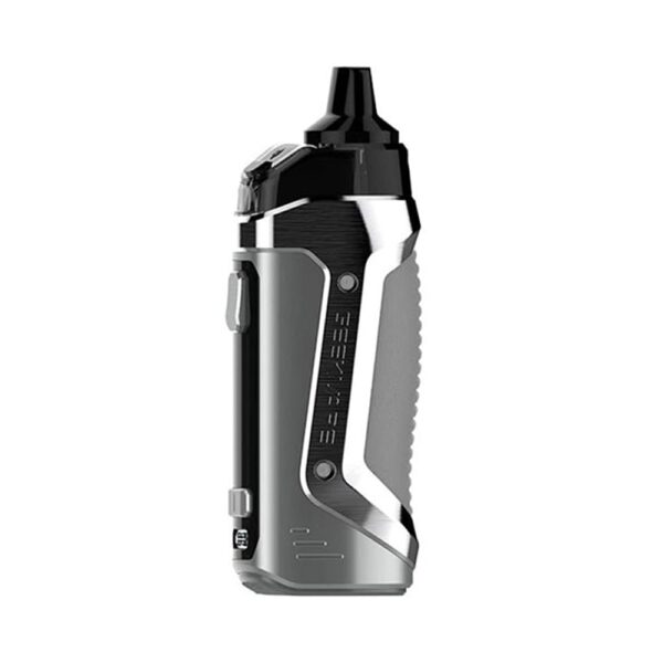 GeekVape B60 Boost 2 Vape Kit - Image 9