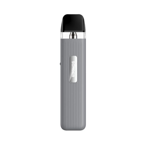 Geekvape Sonder Q 20W Pod Kit - Image 4