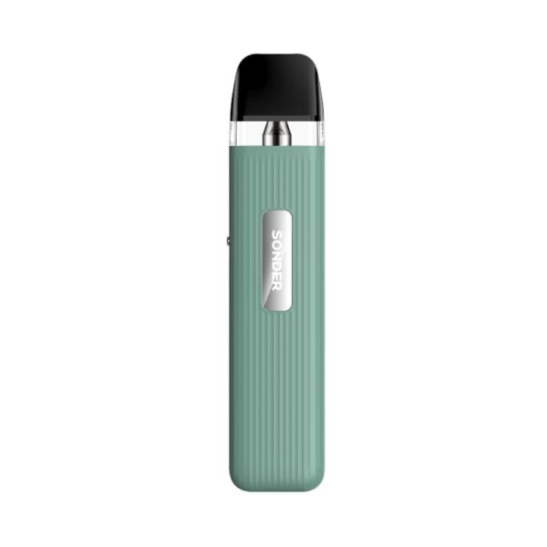Geekvape Sonder Q 20W Pod Kit - Image 5