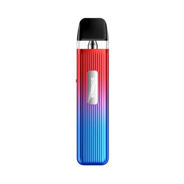 Geekvape Sonder Q 20W Pod Kit - Image 8