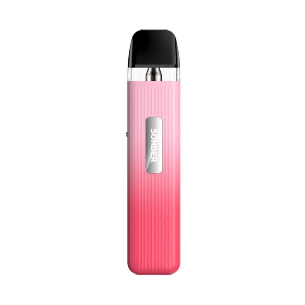 Geekvape Sonder Q 20W Pod Kit - Image 9