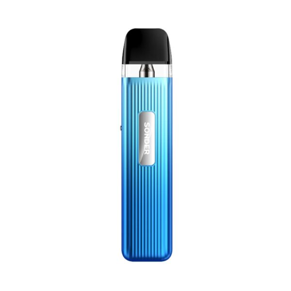 Geekvape Sonder Q 20W Pod Kit - Image 10