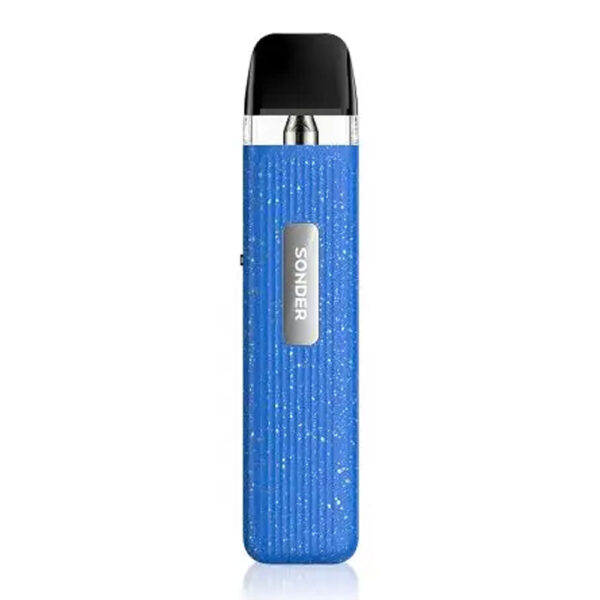 Geekvape Sonder Q 20W Pod Kit - Image 16