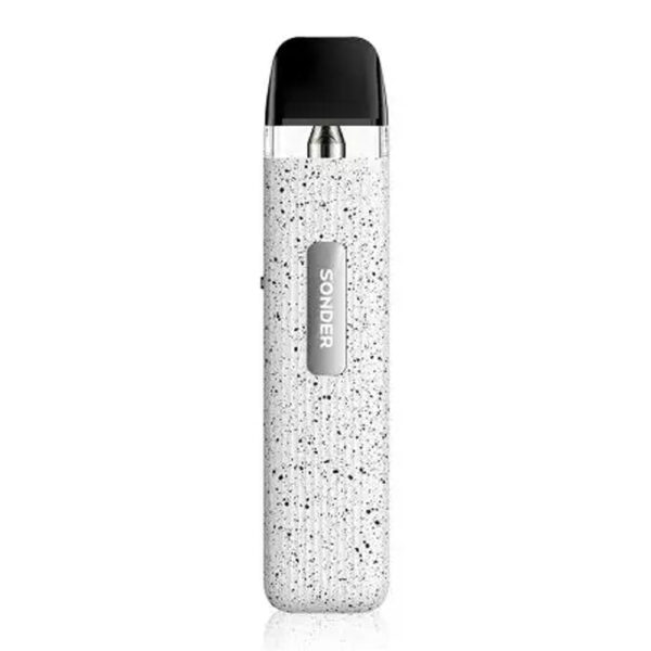 Geekvape Sonder Q 20W Pod Kit - Image 17