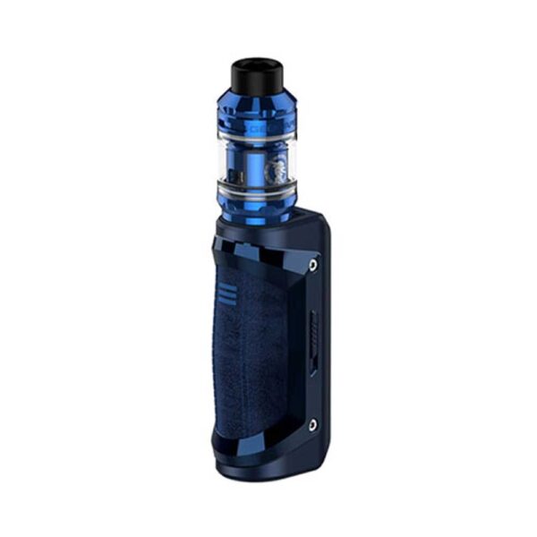 Geekvape S100 Aegis Solo 2 100W Kit - Image 5
