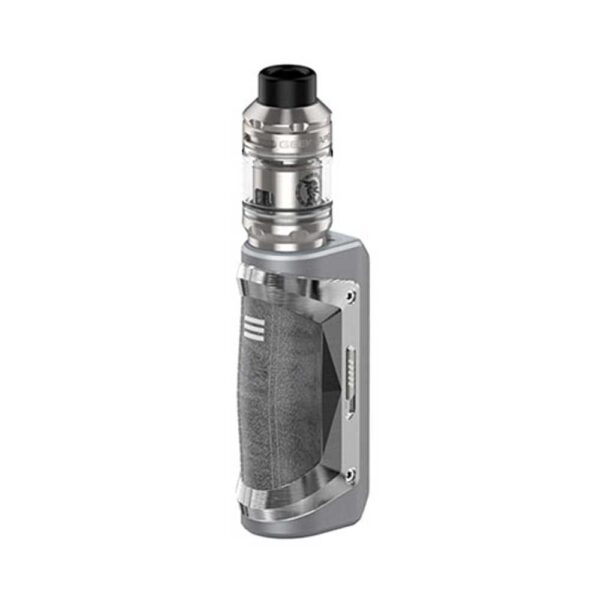 Geekvape S100 Aegis Solo 2 100W Kit - Image 3