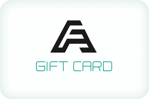 Alectrofag Gift Card
