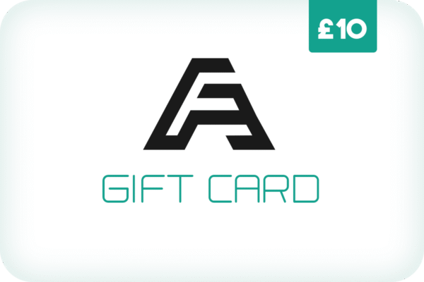 Alectrofag Gift Card - Image 2