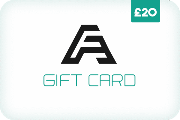 Alectrofag Gift Card - Image 3