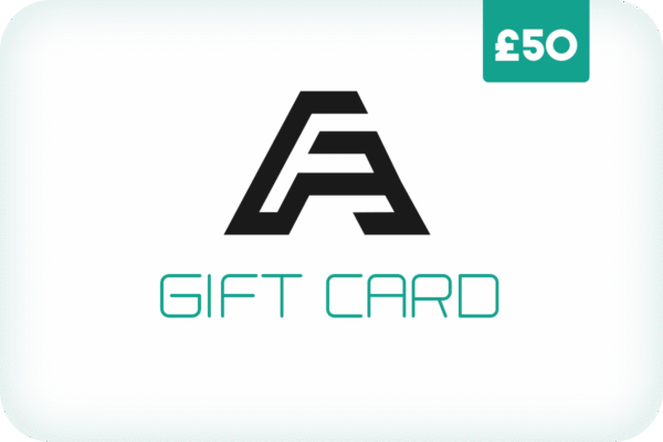 Alectrofag Gift Card - Image 5