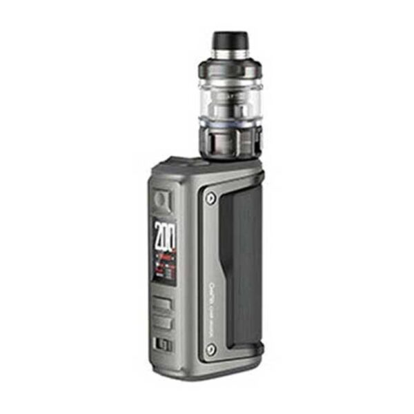Voopoo Argus GT II 200W Kit - Image 4