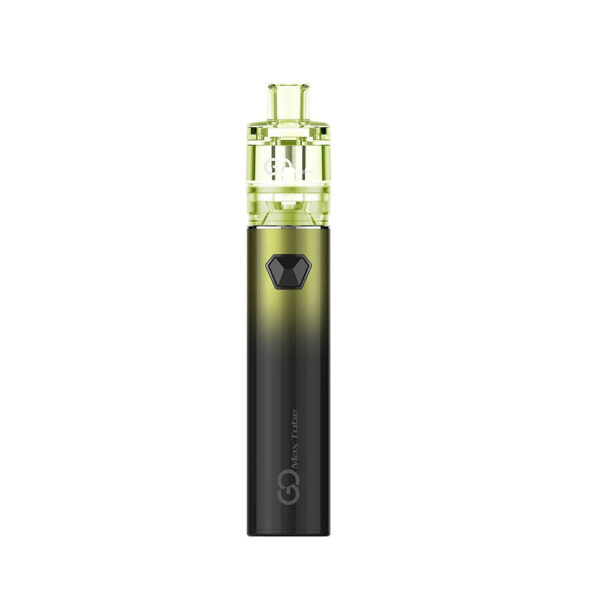 Innokin Go Max 80W Starter Kit - Image 6