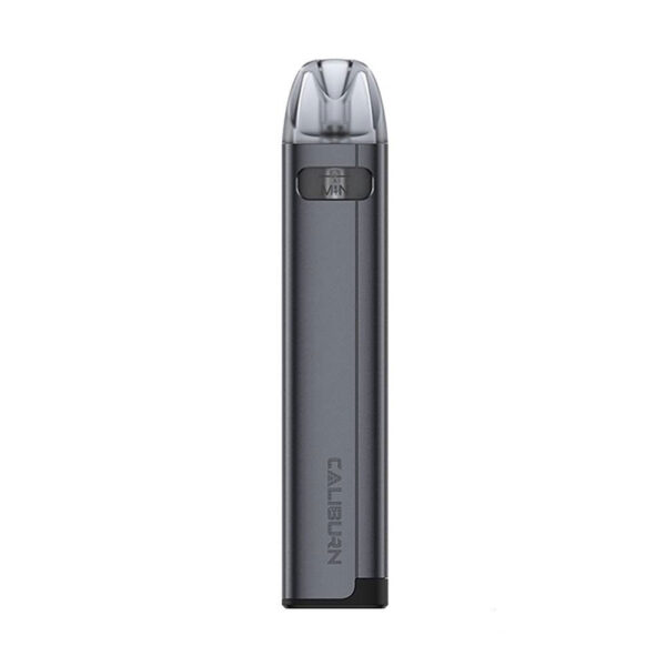 Uwell Caliburn A2S 15W Pod Kit - Image 7