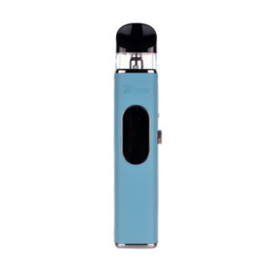 HorizonTech Talons 3 Pod Kit
