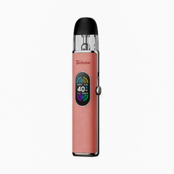 HorizonTech Talons 3 Pod Kit - Image 4