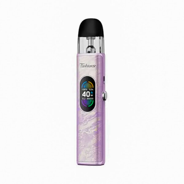 HorizonTech Talons 3 Pod Kit - Image 5