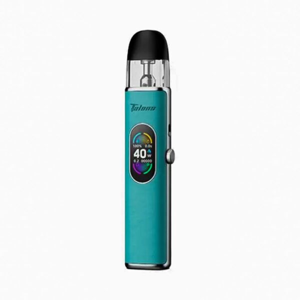 HorizonTech Talons 3 Pod Kit - Image 13