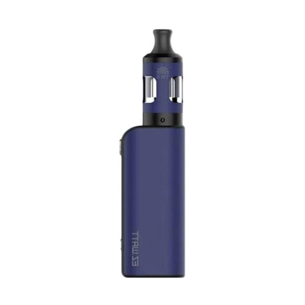 EZ Watt Starter Kit By Innokin - Image 7