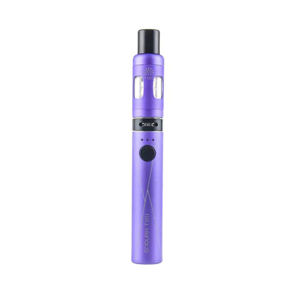 Innokin Endura T18 II Mini Kit - Image 7