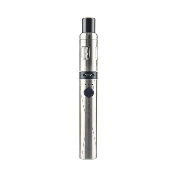 Innokin Endura T18 II Mini Kit - Image 6